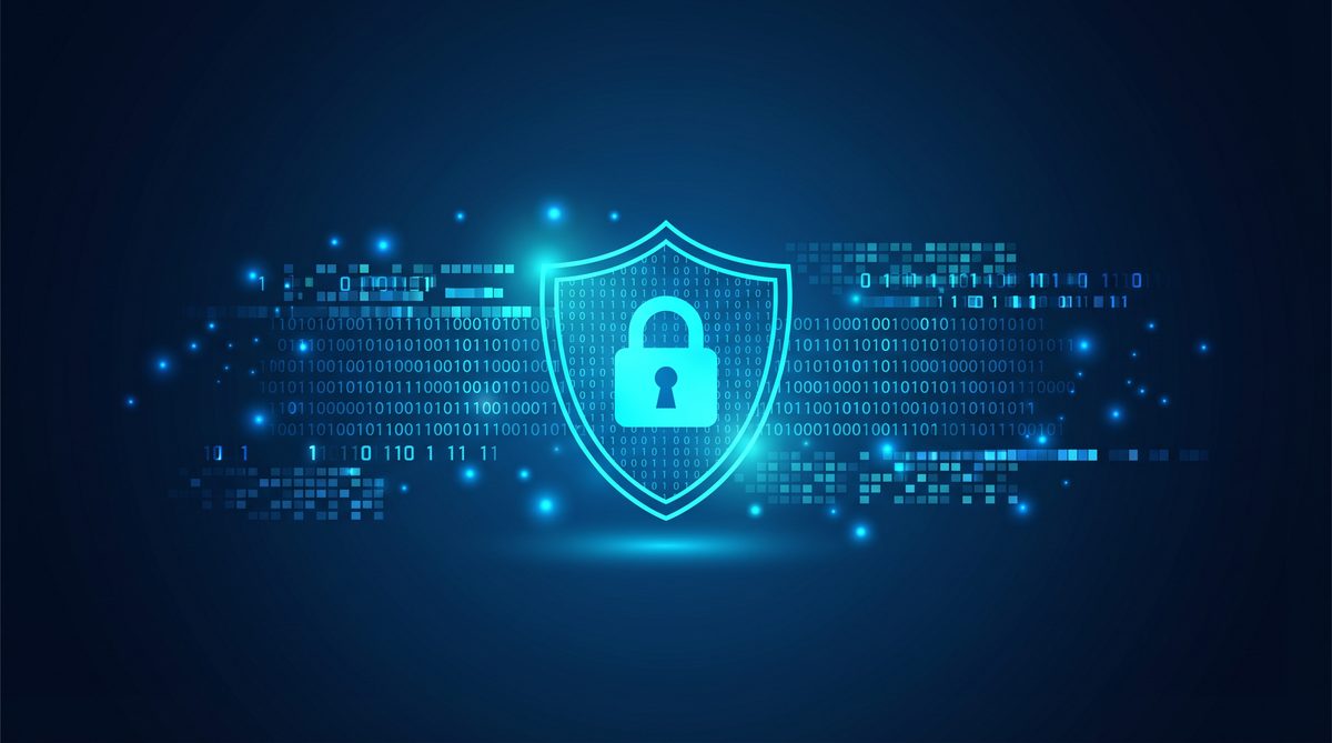 星云加速器隐私安全保护