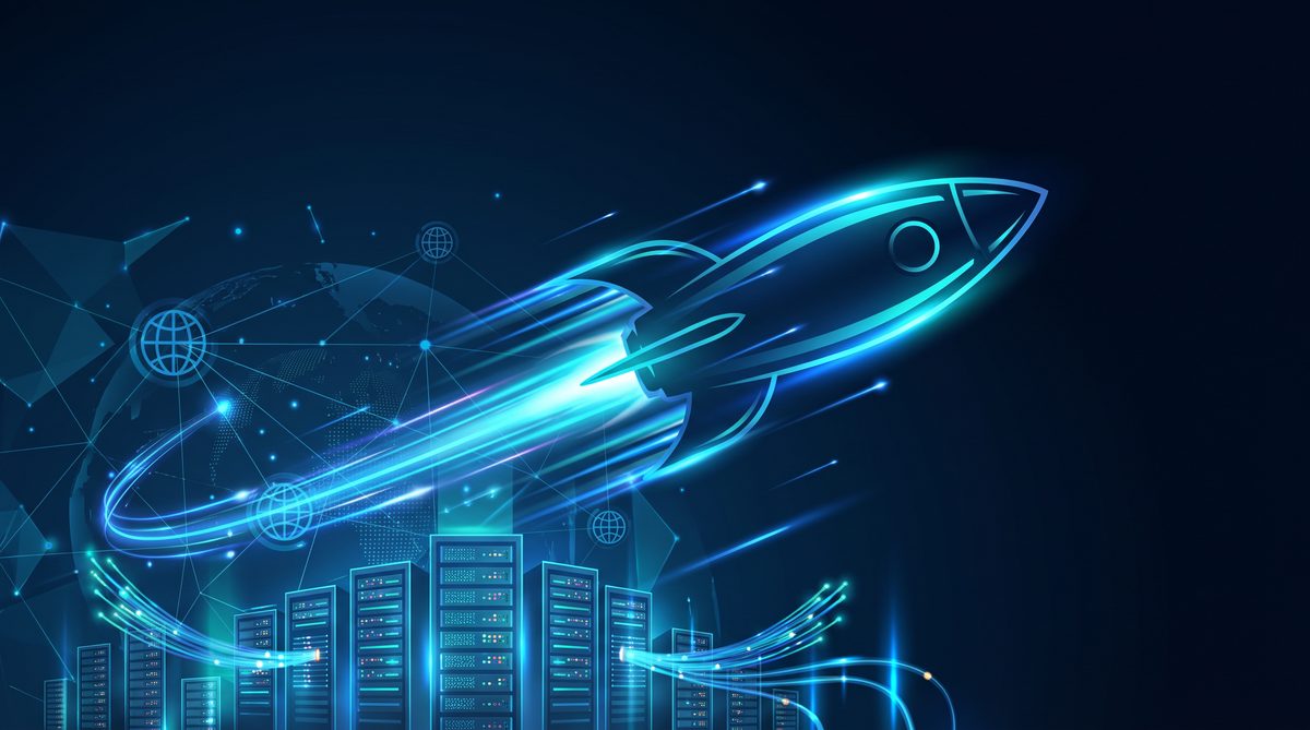 星云加速器极速下载加速